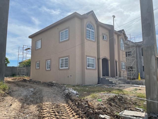 Nineteenth image of 8a-4 - 5 Georges St., Glenmuir, fo in May Pen, Clarendon, Jamaica - property is For Sale