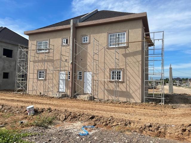 Twentieth image of 8a-4 - 5 Georges St., Glenmuir, fo in May Pen, Clarendon, Jamaica - property is For Sale