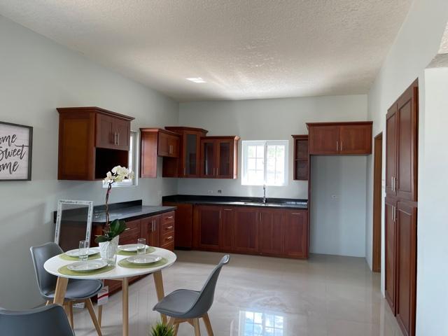 Eighth image of 8a-4 - 5 Georges St., Glenmuir, fo in May Pen, Clarendon, Jamaica - property is For Sale