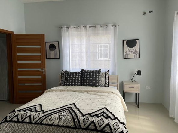 Tenth image of 8a-4 - 5 Georges St., Glenmuir, fo in May Pen, Clarendon, Jamaica - property is For Sale
