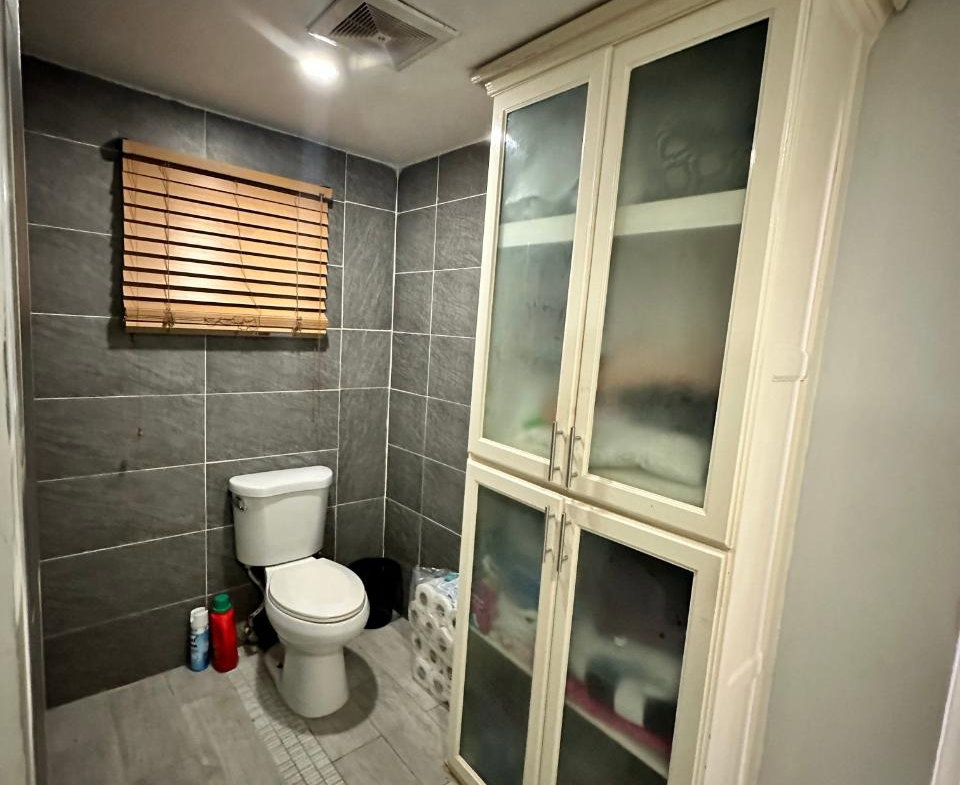 Twelfth image of 146 East Ascot in Greater Portmore, St. Catherine, Jamaica - property is For Sale