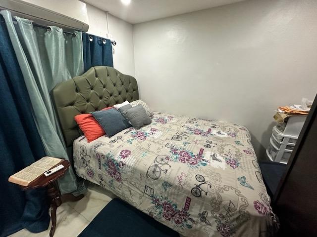 Fourteenth image of 146 East Ascot in Greater Portmore, St. Catherine, Jamaica - property is For Sale