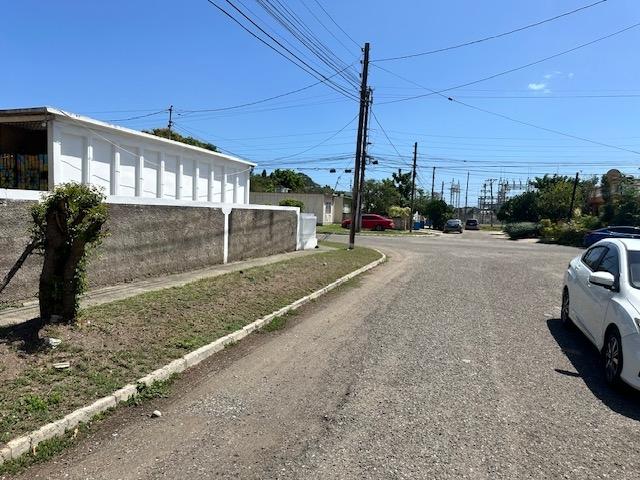 Sixteenth image of 146 East Ascot in Greater Portmore, St. Catherine, Jamaica - property is For Sale