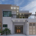 First image of 146 East Ascot in Greater Portmore, St. Catherine, Jamaica - property is For Sale