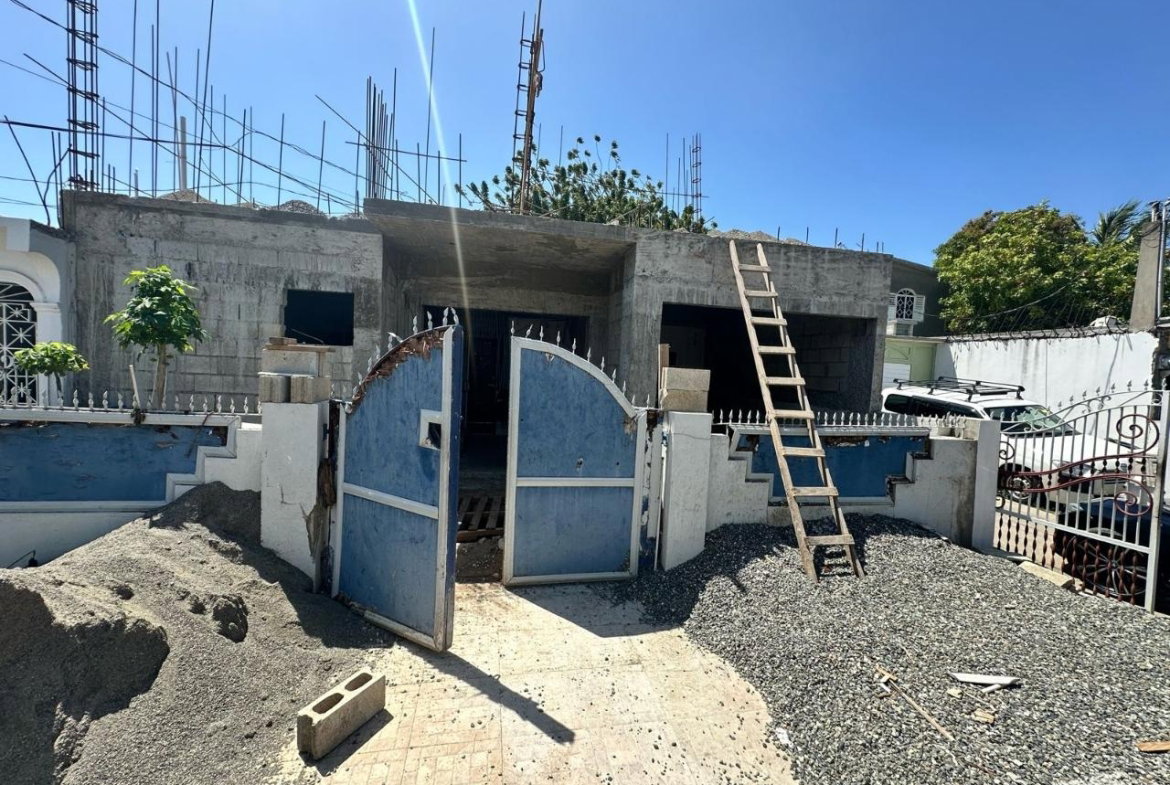 Seventeenth image of 146 East Ascot in Greater Portmore, St. Catherine, Jamaica - property is For Sale