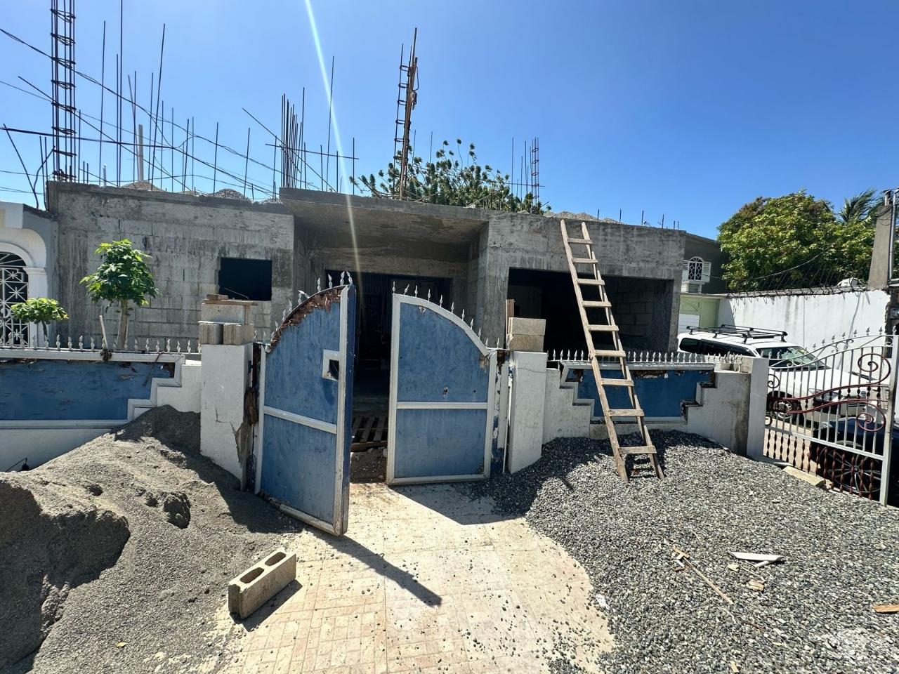 Seventeenth image of 146 East Ascot in Greater Portmore, St. Catherine, Jamaica - property is For Sale