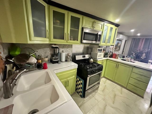 Third image of 146 East Ascot in Greater Portmore, St. Catherine, Jamaica - property is For Sale