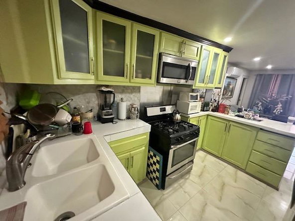 Third image of 146 East Ascot in Greater Portmore, St. Catherine, Jamaica - property is For Sale