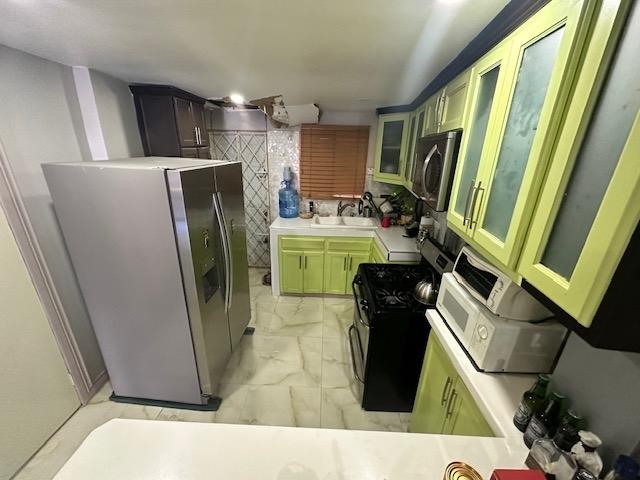 Fourth image of 146 East Ascot in Greater Portmore, St. Catherine, Jamaica - property is For Sale