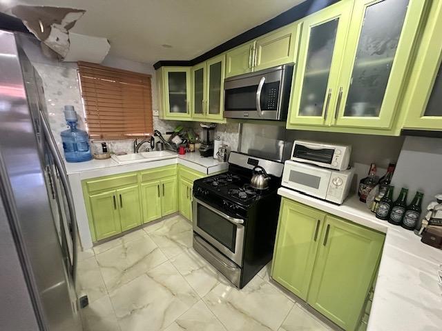 Fifth image of 146 East Ascot in Greater Portmore, St. Catherine, Jamaica - property is For Sale