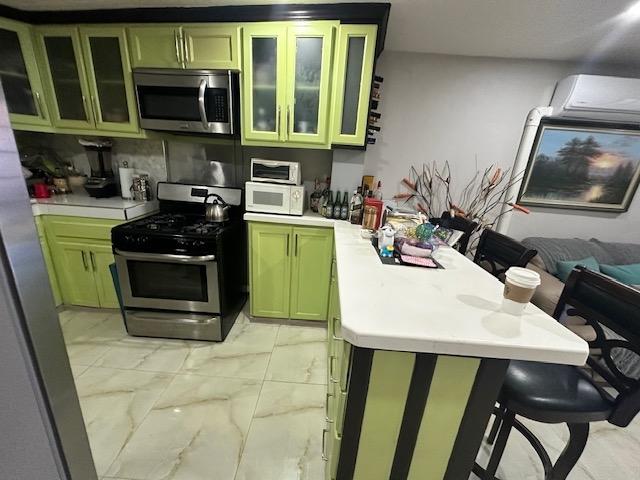 Sixth image of 146 East Ascot in Greater Portmore, St. Catherine, Jamaica - property is For Sale