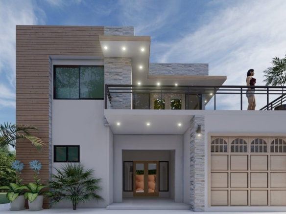 First image of 146 East Ascot in Greater Portmore, St. Catherine, Jamaica - property is For Sale