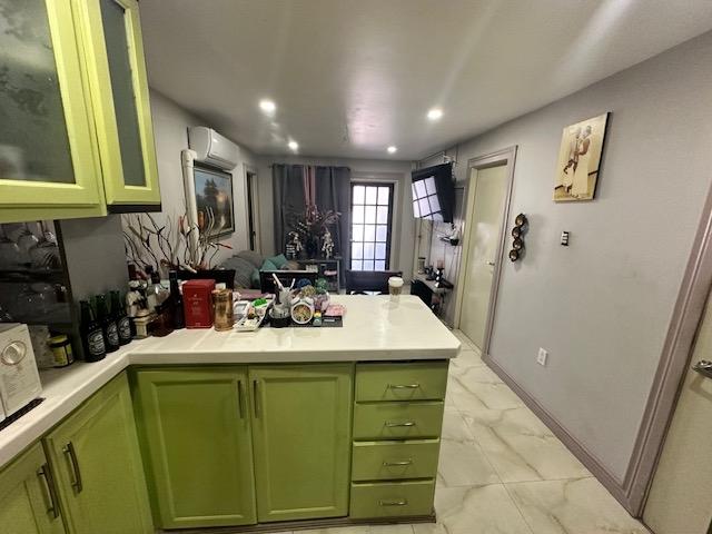 Seventh image of 146 East Ascot in Greater Portmore, St. Catherine, Jamaica - property is For Sale