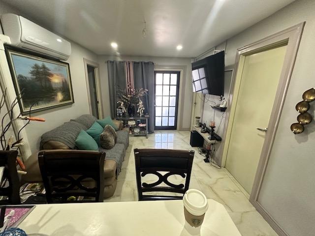 Eighth image of 146 East Ascot in Greater Portmore, St. Catherine, Jamaica - property is For Sale