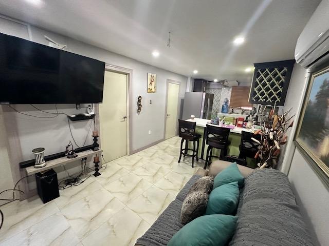 Ninth image of 146 East Ascot in Greater Portmore, St. Catherine, Jamaica - property is For Sale