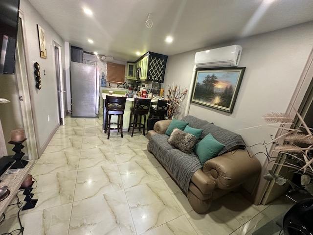 Tenth image of 146 East Ascot in Greater Portmore, St. Catherine, Jamaica - property is For Sale