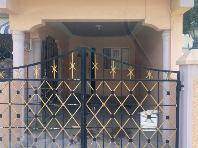 Second image of 82 ne 21st Street in Greater Portmore, St. Catherine, Jamaica - property is For Sale