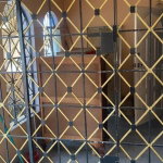 First image of 82 ne 21st Street in Greater Portmore, St. Catherine, Jamaica - property is For Sale