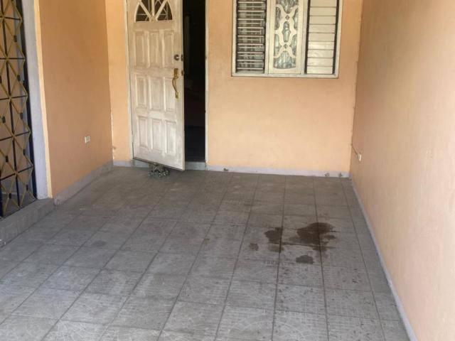 Third image of 82 ne 21st Street in Greater Portmore, St. Catherine, Jamaica - property is For Sale