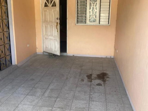 Third image of 82 ne 21st Street in Greater Portmore, St. Catherine, Jamaica - property is For Sale