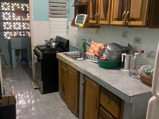 Fourth image of 82 ne 21st Street in Greater Portmore, St. Catherine, Jamaica - property is For Sale