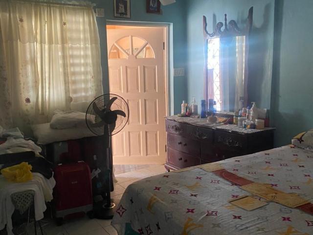 Fifth image of 82 ne 21st Street in Greater Portmore, St. Catherine, Jamaica - property is For Sale
