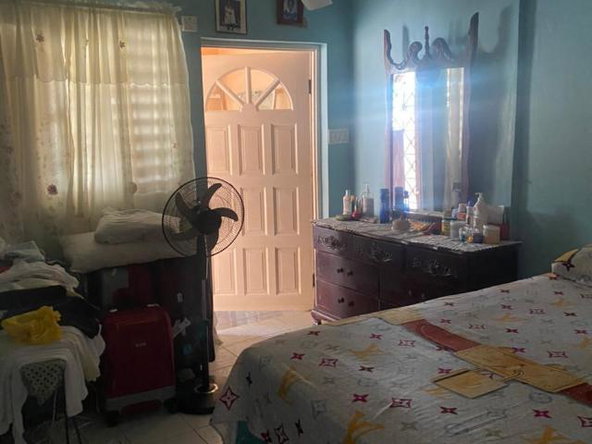 Fifth image of 82 ne 21st Street in Greater Portmore, St. Catherine, Jamaica - property is For Sale