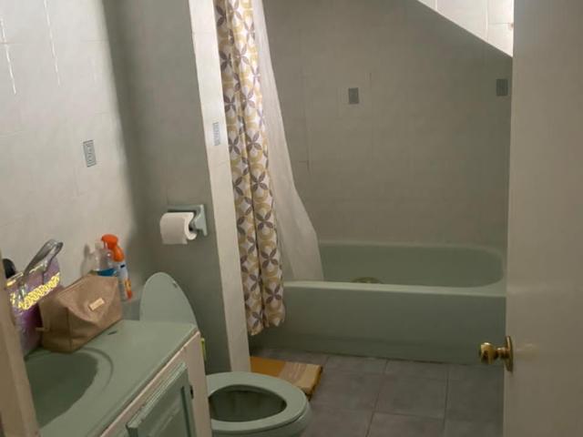 Sixth image of 82 ne 21st Street in Greater Portmore, St. Catherine, Jamaica - property is For Sale