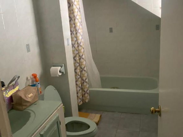 Sixth image of 82 ne 21st Street in Greater Portmore, St. Catherine, Jamaica - property is For Sale