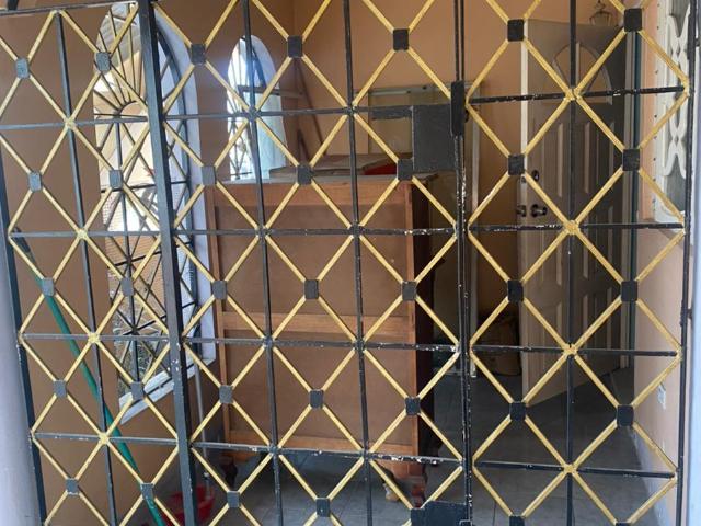 First image of 82 ne 21st Street in Greater Portmore, St. Catherine, Jamaica - property is For Sale