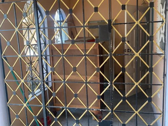 First image of 82 ne 21st Street in Greater Portmore, St. Catherine, Jamaica - property is For Sale