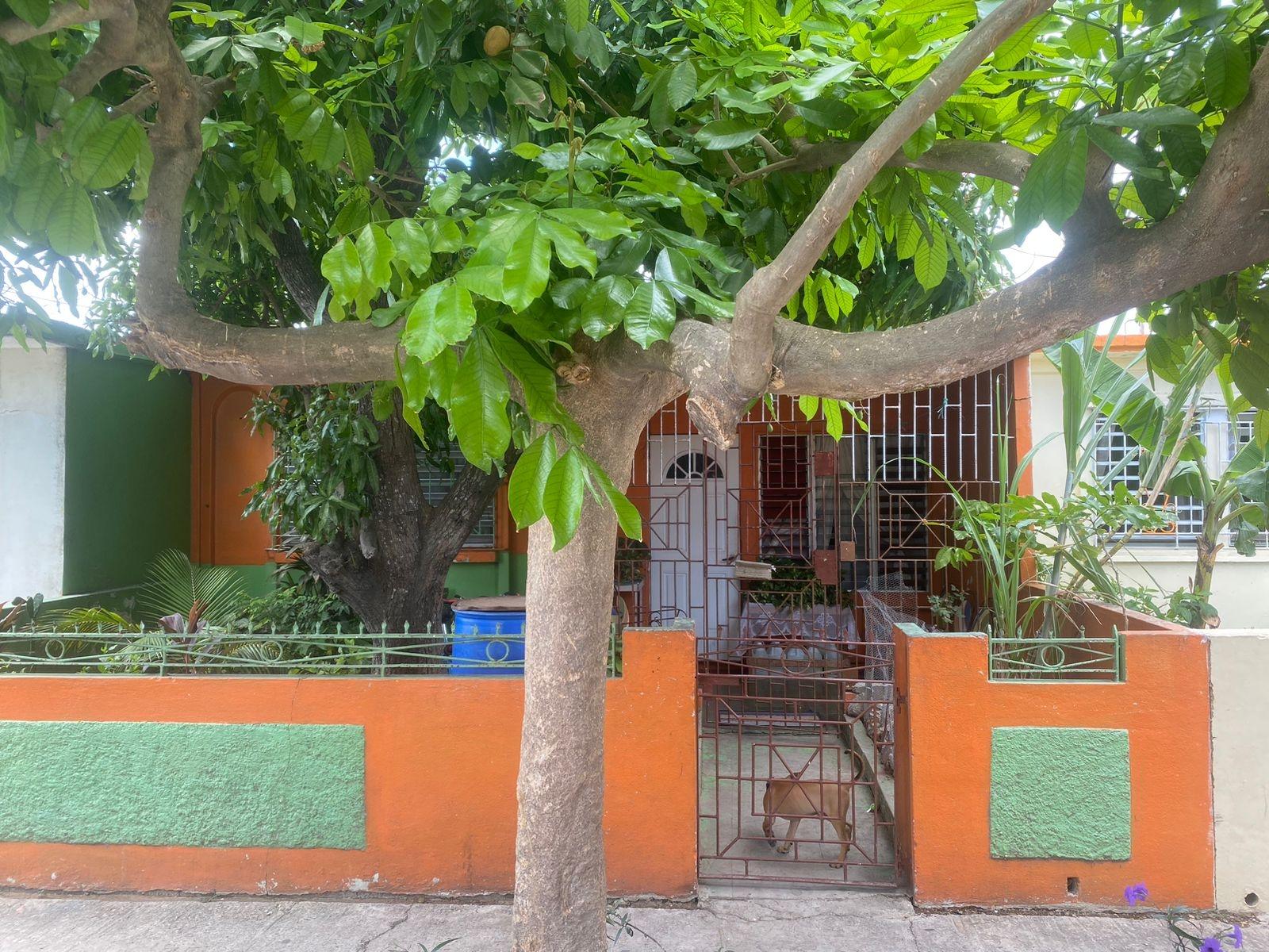 Second image of 2391 Goodwood Way in Waterford, St. Catherine, Jamaica - property is For Sale