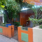 First image of 2391 Goodwood Way in Waterford, St. Catherine, Jamaica - property is For Sale