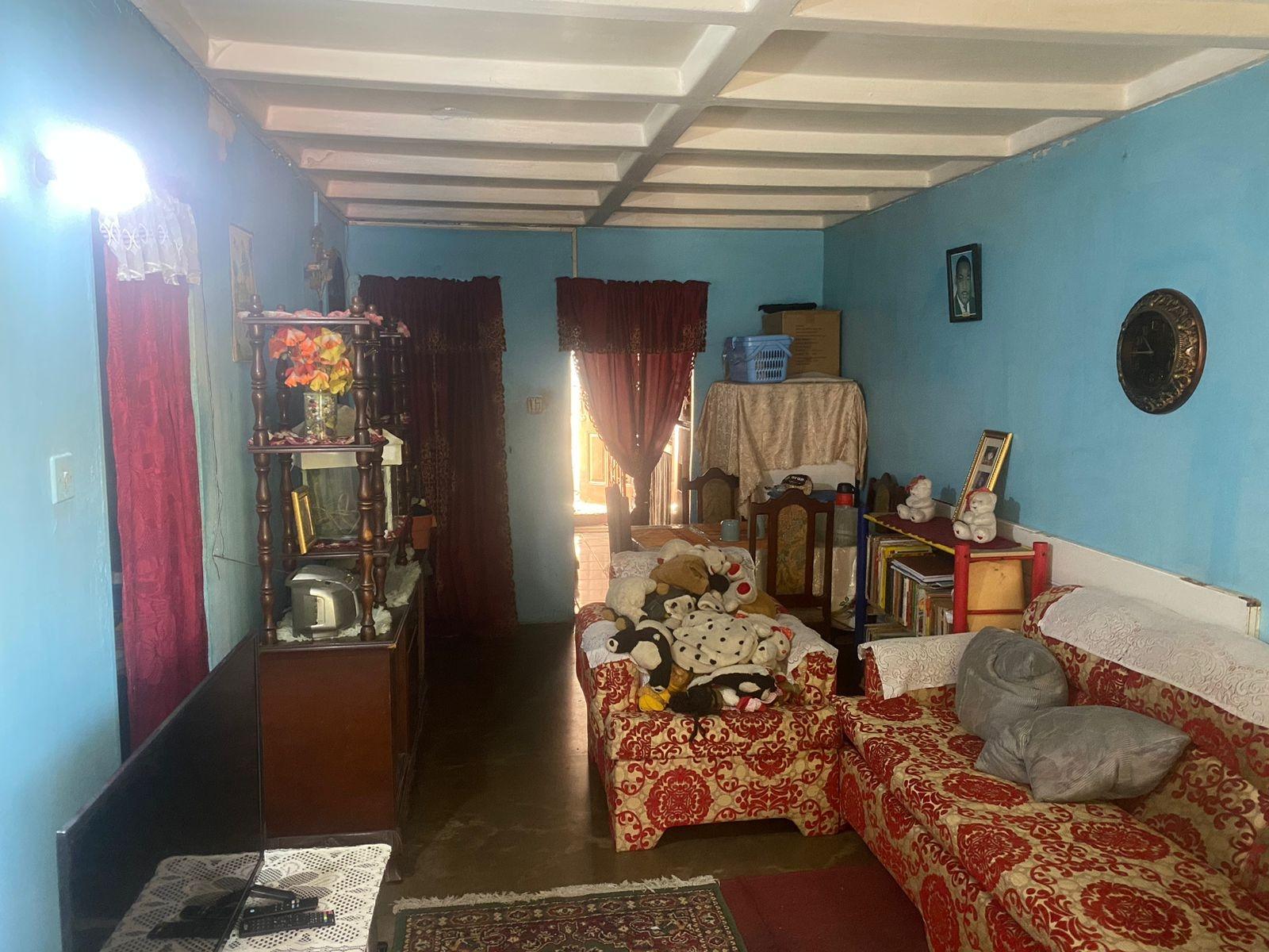 Third image of 2391 Goodwood Way in Waterford, St. Catherine, Jamaica - property is For Sale