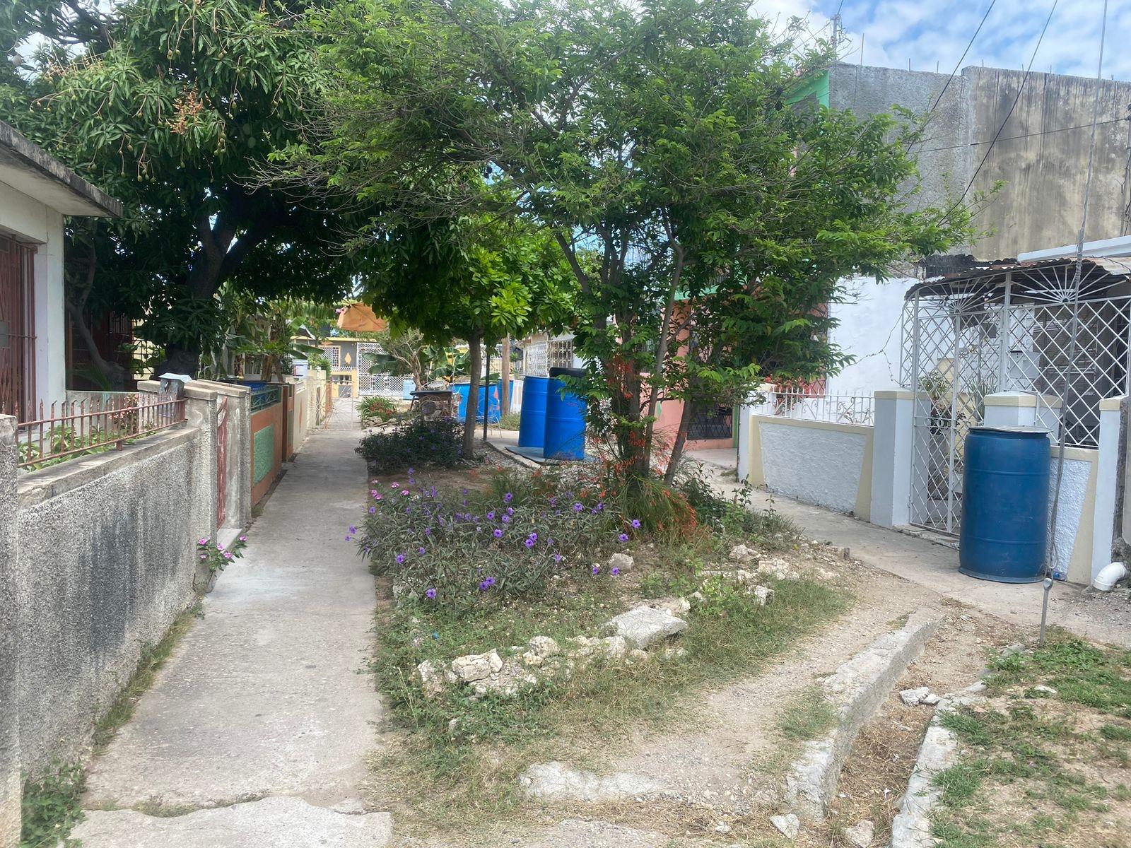 Fourth image of 2391 Goodwood Way in Waterford, St. Catherine, Jamaica - property is For Sale