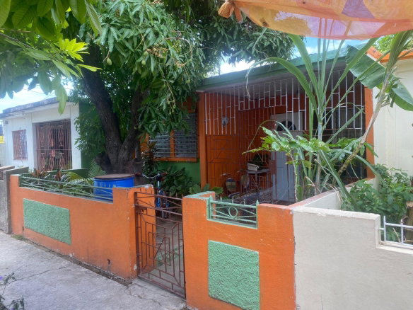 First image of 2391 Goodwood Way in Waterford, St. Catherine, Jamaica - property is For Sale