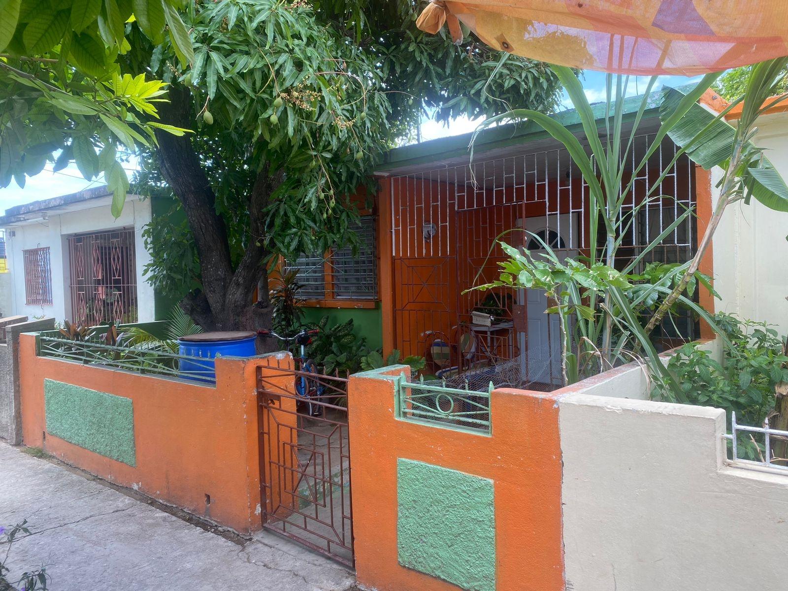 First image of 2391 Goodwood Way in Waterford, St. Catherine, Jamaica - property is For Sale