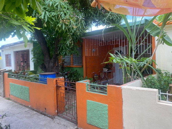 First image of 2391 Goodwood Way in Waterford, St. Catherine, Jamaica - property is For Sale
