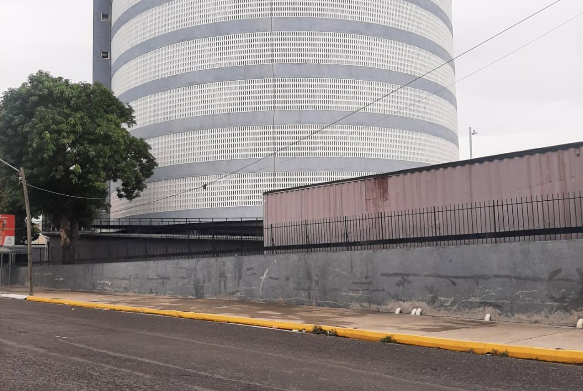 Third image of 119 - 121 East Street in KINGSTON, Kingston, Jamaica - property is For Rent
