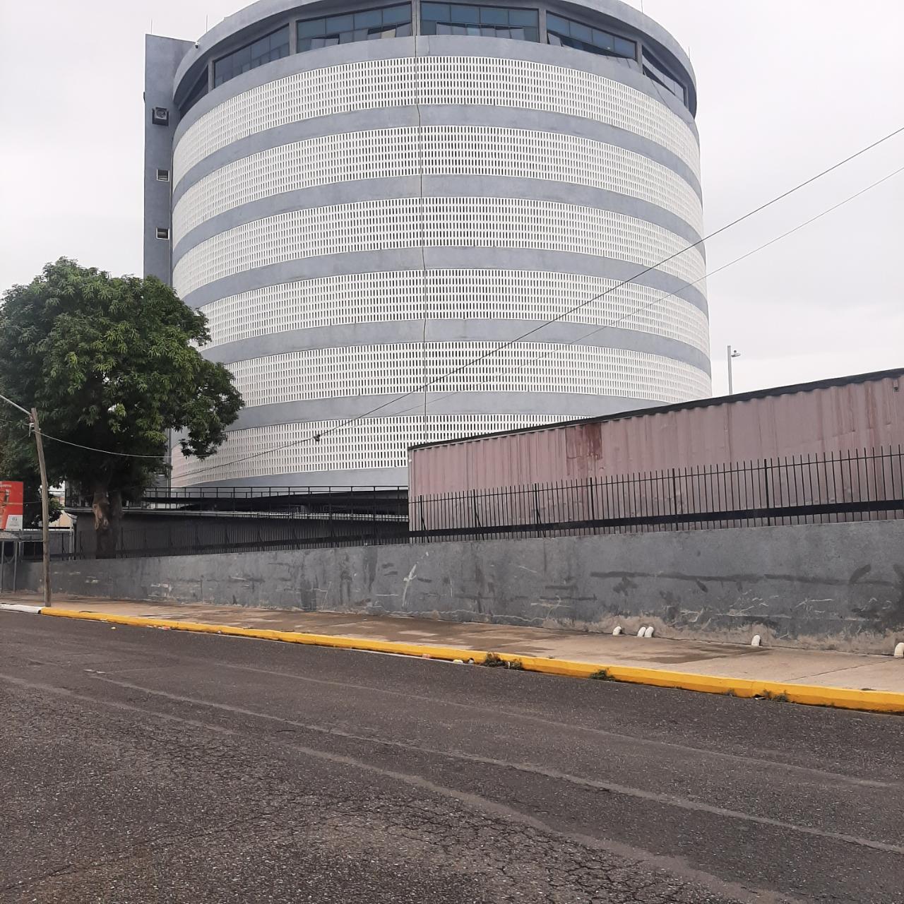 Third image of 119 - 121 East Street in KINGSTON, Kingston, Jamaica - property is For Rent