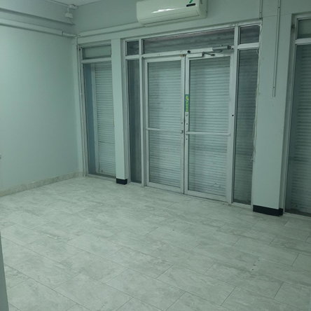Fifth image of 119 - 121 East Street in KINGSTON, Kingston, Jamaica - property is For Rent