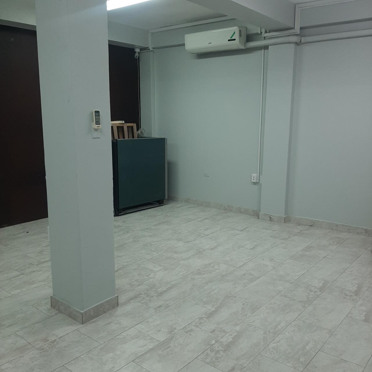 Sixth image of 119 - 121 East Street in KINGSTON, Kingston, Jamaica - property is For Rent