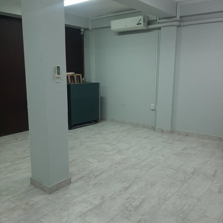 Sixth image of 119 - 121 East Street in KINGSTON, Kingston, Jamaica - property is For Rent