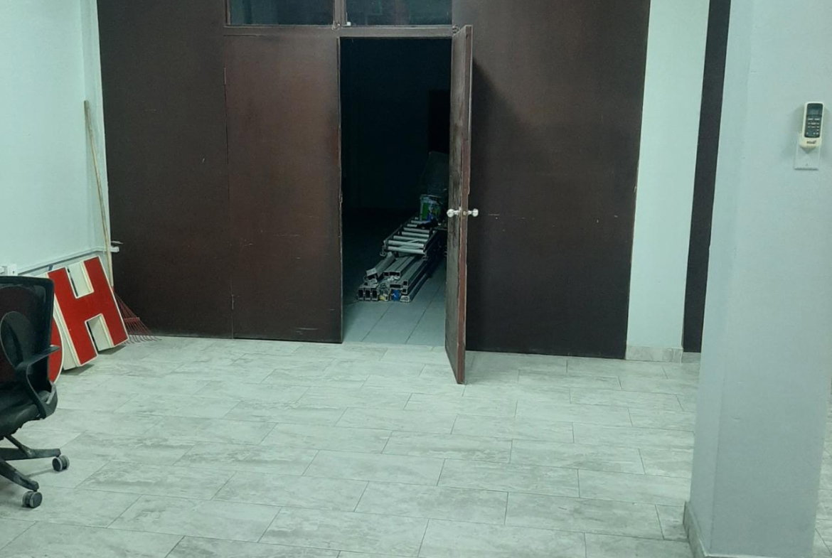 Seventh image of 119 - 121 East Street in KINGSTON, Kingston, Jamaica - property is For Rent
