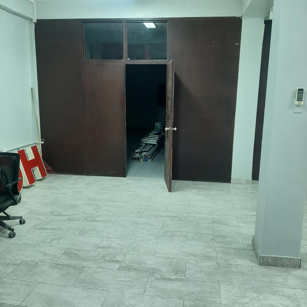 Seventh image of 119 - 121 East Street in KINGSTON, Kingston, Jamaica - property is For Rent