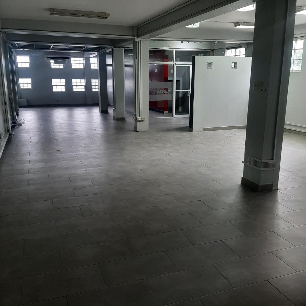 Ninth image of 119 - 121 East Street in KINGSTON, Kingston, Jamaica - property is For Rent