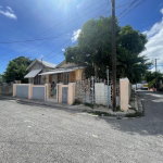 First image of 9 Maiden Street in Franklyn Town, Kingston, Jamaica - property is For Sale