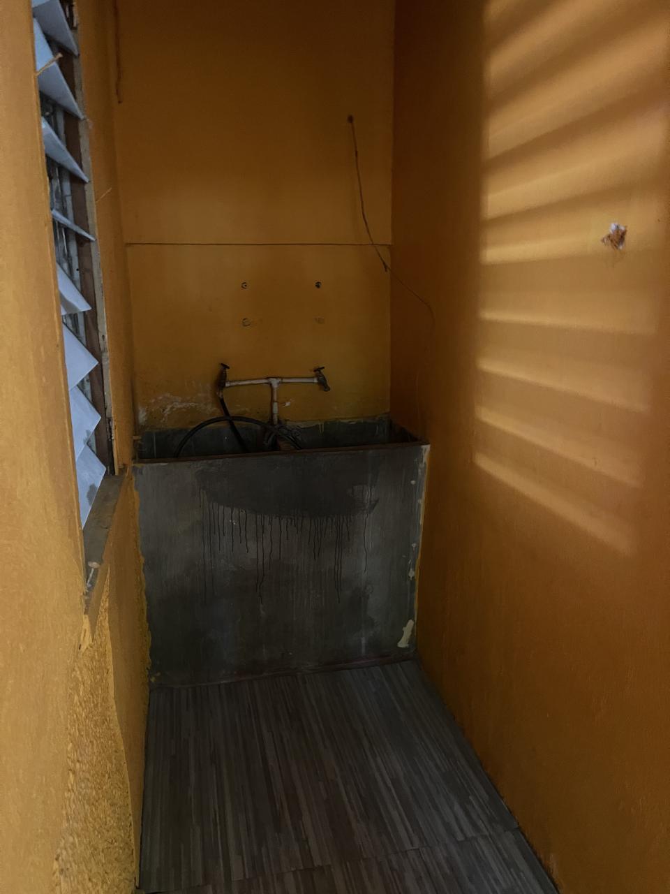 Affordable-4-Bedroom-Home-for-Sale-in-Kingston-9-Maiden-Street Third image of 9 Maiden Street in Franklyn Town, Kingston, Jamaica - property is For Sale