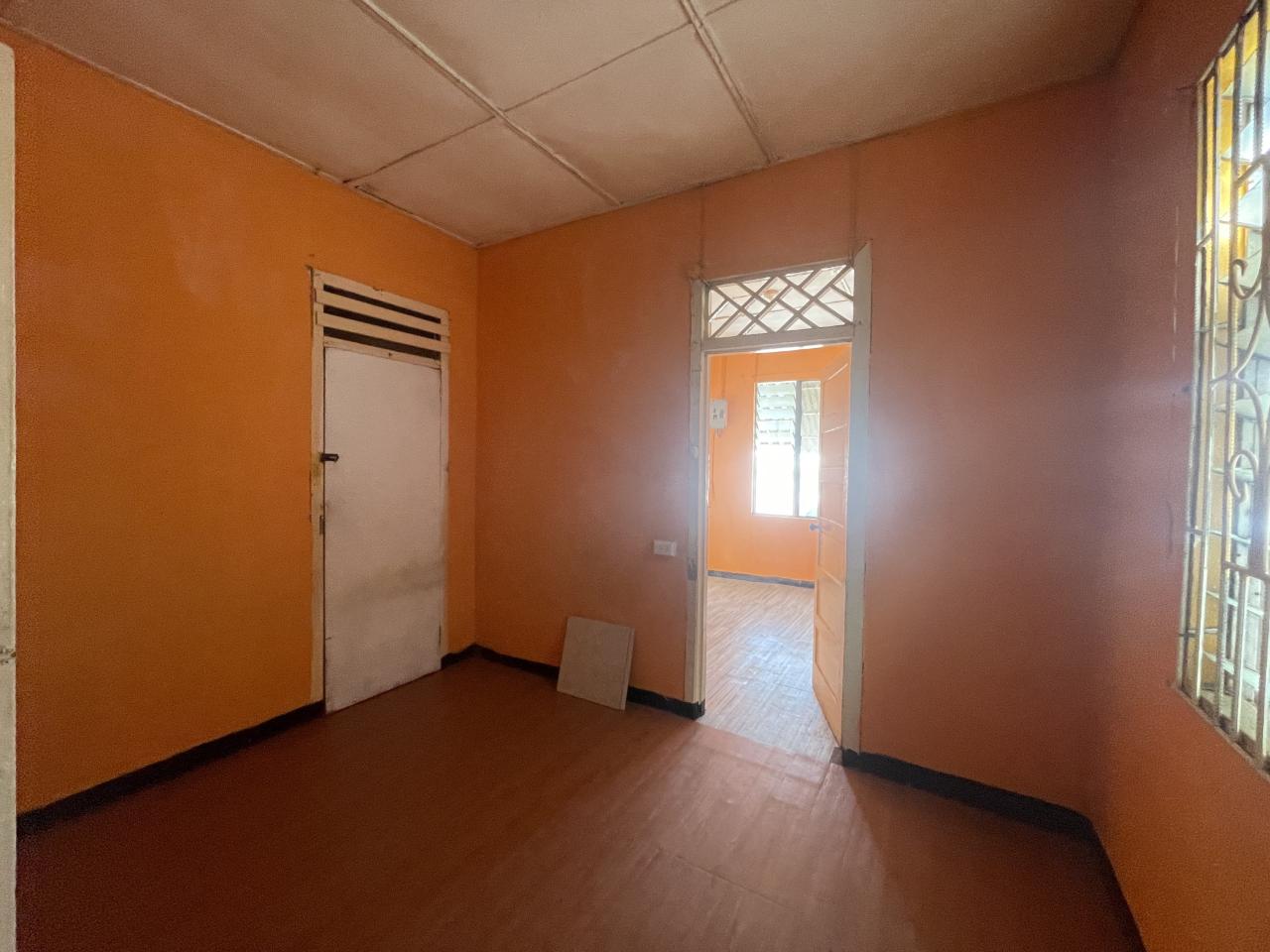 Affordable-4-Bedroom-Home-for-Sale-in-Kingston-9-Maiden-Street Fourth image of 9 Maiden Street in Franklyn Town, Kingston, Jamaica - property is For Sale