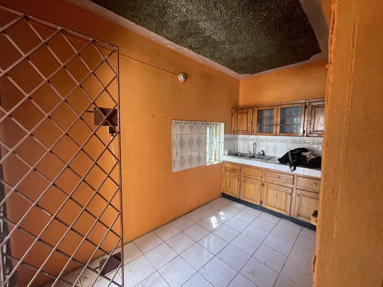 Affordable-4-Bedroom-Home-for-Sale-in-Kingston-9-Maiden-Street Fifth image of 9 Maiden Street in Franklyn Town, Kingston, Jamaica - property is For Sale